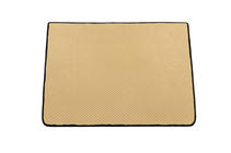 Toyota FJ Cruiser 2006–2022 Bagagerumsmatta (EVA, beige) foto 1
