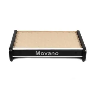 Instrumentpanelhylla (Beige) Opel Movano 2004–2010 foto 2