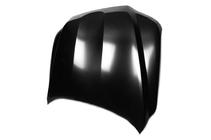 Toyota Land Cruiser 200 2007–2021 Restylingkit för LC 300 GR foto 10
