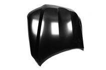 Toyota Land Cruiser 200 2007–2021 Restylingkit för LC 300 GR foto 9