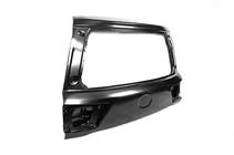 Toyota Land Cruiser 200 2007–2021 Restylingkit för LC 300 GR foto 11