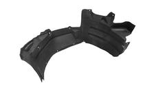 Toyota Land Cruiser 200 2007–2021 Restylingkit för LC 300 GR foto 13