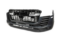 Toyota Land Cruiser 200 2007–2021 Restylingkit för LC 300 GR foto 7