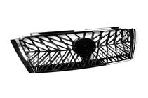 Toyota Land Cruiser Prado 150 2009–2023 Kylargrill 2013-2017 (TRD) foto 8