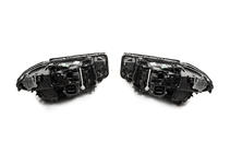 BMW 5-serien F10/F11 2010–2016 Restylingkit till G30 M5 CS 2021 foto 13