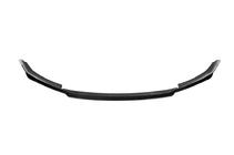 BMW 5-serien F10/F11 2010–2016 Restylingkit till G30 M5 CS 2021 foto 27