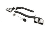 BMW 5-serien F10/F11 2010–2016 Restylingkit till G30 M5 CS 2021 foto 25