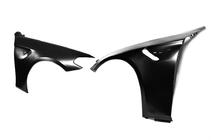BMW 5-serien F10/F11 2010–2016 Restylingkit till G30 M5 CS 2021 foto 19