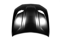 BMW 5-serien F10/F11 2010–2016 Restylingkit till G30 M5 CS 2021 foto 20
