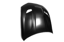 BMW 5-serien F10/F11 2010–2016 Restylingkit till G30 M5 CS 2021 foto 21