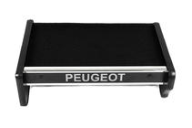 Peugeot Boxer 1994–2006 Instrumentbrädshylla 1994-1999 (type-1) foto 2