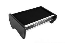 Peugeot Boxer 1994–2006 Instrumentbrädshylla 1994-1999 (type-1) foto 3
