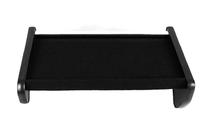 Peugeot Boxer 1994–2006 Instrumentbrädshylla 1994-1999 (type-1) foto 4