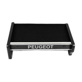 Instrumentbrädshylla 1994-1999 (type-1) Peugeot Boxer 1994–2006 foto 2