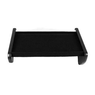 Instrumentbrädshylla 1994-1999 (type-1) Peugeot Boxer 1994–2006 foto 4