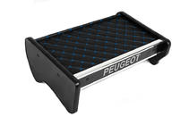 Peugeot Boxer 1994–2006 Instrumentbrädshylla 1994-1999 (ECO-BLUE) foto 3