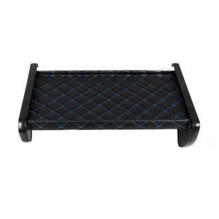 Instrumentbrädshylla 1994-1999 (ECO-BLUE) Peugeot Boxer 1994–2006 foto 4