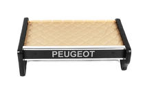 Peugeot Boxer 1994–2006 Instrumentbrädehylla 1994-1999 (Beige) foto 3