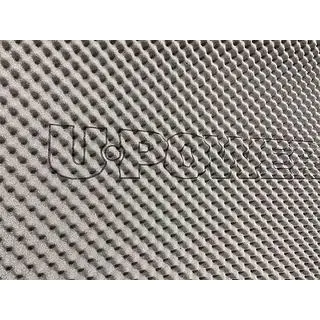 Ultimate U-Power Overtone anti-knarr isoleringsmatta 30 mm (75x100 cm) foto 4