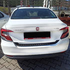 Fiat Tipo 2016– List till baklucka (3 st, ABS) foto 3