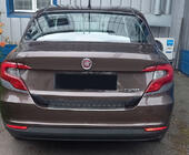 Fiat Tipo 2016– List till baklucka (3 st, ABS) foto 1