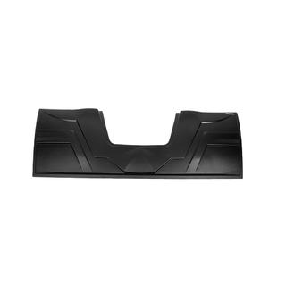 Bakluckelist (ABS) Nissan Navara 2006–2015 foto 4