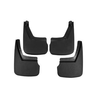 Originala stänkskydd Premium 2015-2018 (4 st) Chevrolet Tahoe 2014–2019 foto 1