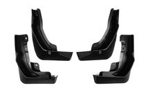 Honda CRV 2022– Stänkskydd Premium (4 st) foto 2