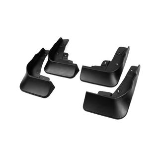 Stänkskydd Premium 2021+ (4 st, för SPORT-version) Mazda CX-5 2017–2025 foto 2