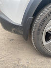 Dongfeng M-NV 2020– Stänkskydd Premium (4 st) foto 8
