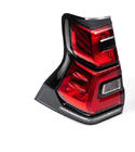 Toyota Land Cruiser Prado 150 2009–2023 NEDSATT! LED-bakljus (2017+, 1 st, förarsida) foto 2