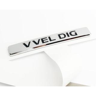Text Vvel Dig