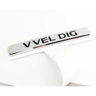 Text Vvel Dig
