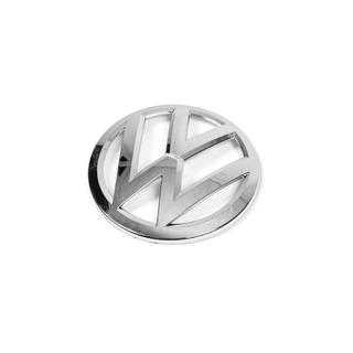 Främre emblem 5G0 853 601 Volkswagen Golf 7/E-Golf 2012–2020 foto 2