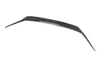 Volkswagen Golf 7/E-Golf 2012–2020 Spoiler Meliset HB (4 st, ABS-plast) foto 4