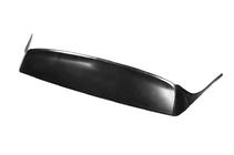 Volkswagen Golf 7/E-Golf 2012–2020 Spoiler Meliset HB (4 st, ABS-plast) foto 5