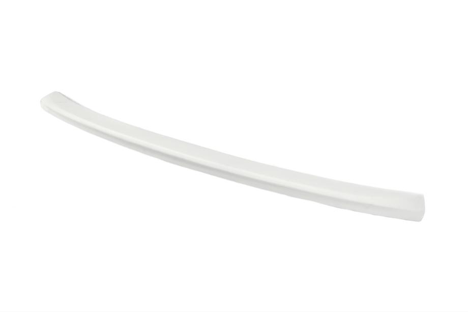 Peugeot 301 2012– Spoiler (2017+, för lackering) Image
