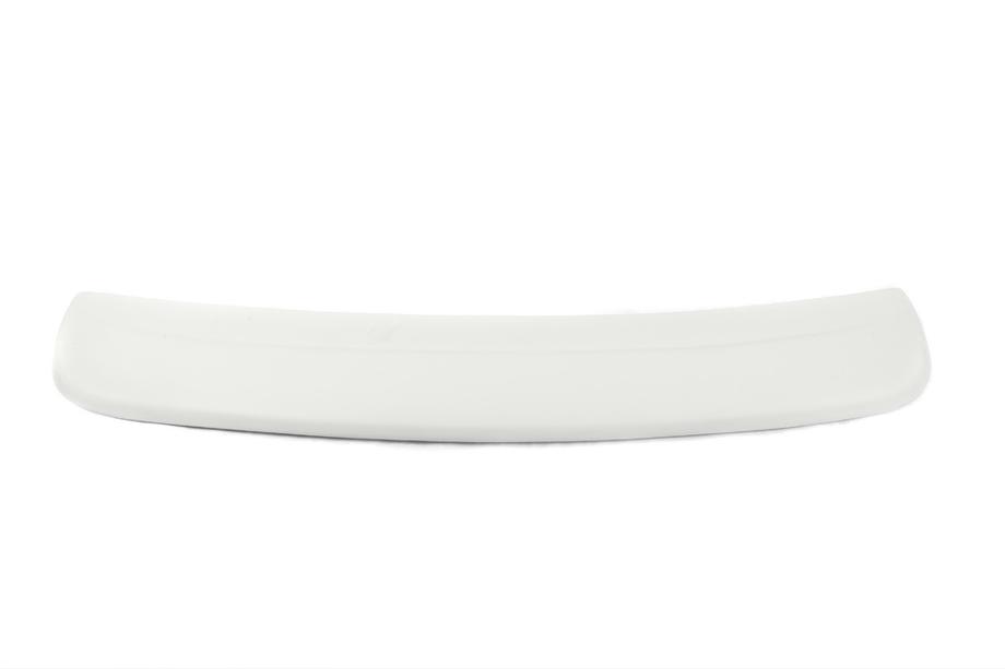 Volkswagen Crafter 2006–2016 Spoiler Anatomik (bred modell, för lackering) Foto 3