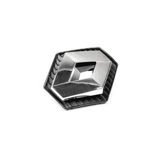 Emblem 7700474477 (Turkiet) Renault Clio III 2005–2012 foto 1