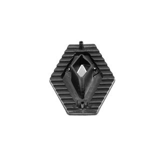 Emblem 7700474477 (Turkiet) Renault Clio III 2005–2012 foto 3