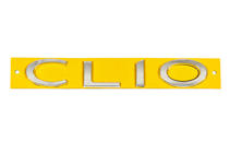 Renault Clio IV 2012–2019 Clio modellbeteckning 908893003R foto 2