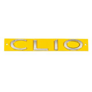 Clio modellbeteckning 908893003R foto 2