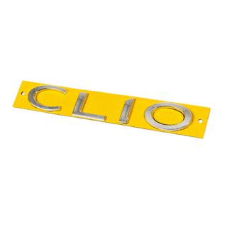 Clio modellbeteckning 908893003R foto 1