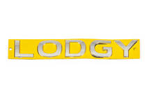 Dacia Lodgy 2012–2022 Lodgy text foto 2