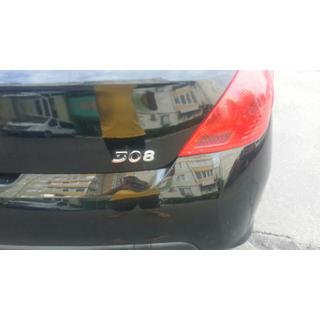Text 308 foto 1
