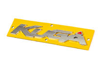 Ford Kuga 2008–2013 Kuga textemblem 1533047 foto 1