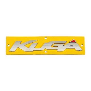 Kuga textemblem 1533047 foto 2
