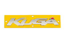 Ford Kuga/Escape 2013–2019 Kuga textemblem 1533047 foto 2