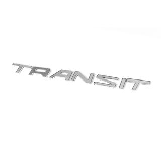 Transit textemblem (270 x 19 mm) foto 1