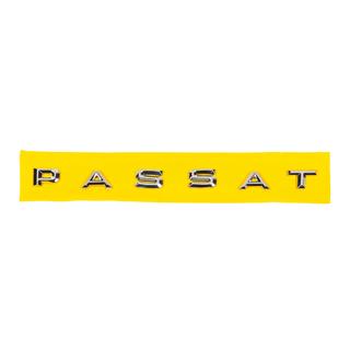 Passat textemblem (253 x 17 mm) foto 2